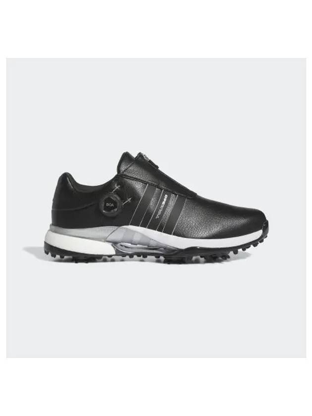 adidas GOLF TOUR360 24 BOA IF0253 - ADIDAS - BALAAN 1