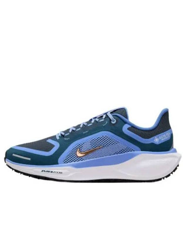 Pegasus 41 GORE TEX Women FQ1357 400 725155 - NIKE - BALAAN 1