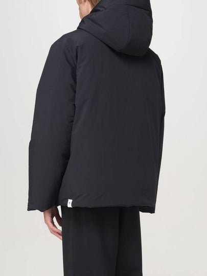 Jacket men Jil Sander - JIL SANDER - BALAAN 2