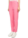 Women's Elle Golf Pants - J.LINDEBERG - BALAAN 3