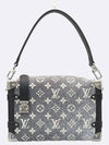 M21460 2 WAY bag - LOUIS VUITTON - BALAAN 2