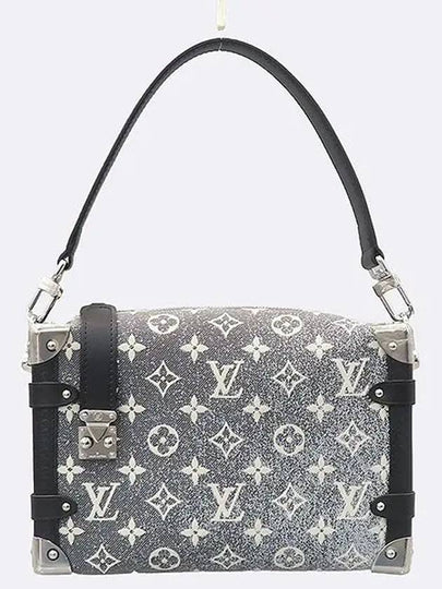 M21460 2 WAY bag - LOUIS VUITTON - BALAAN 2