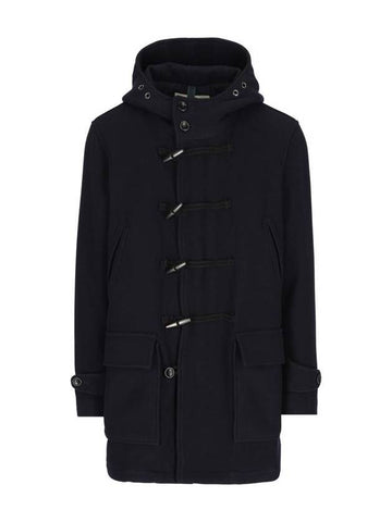 Camplin Coats - CAMPLIN - BALAAN 1