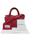 309544 2 WAY bag - BALENCIAGA - BALAAN 1