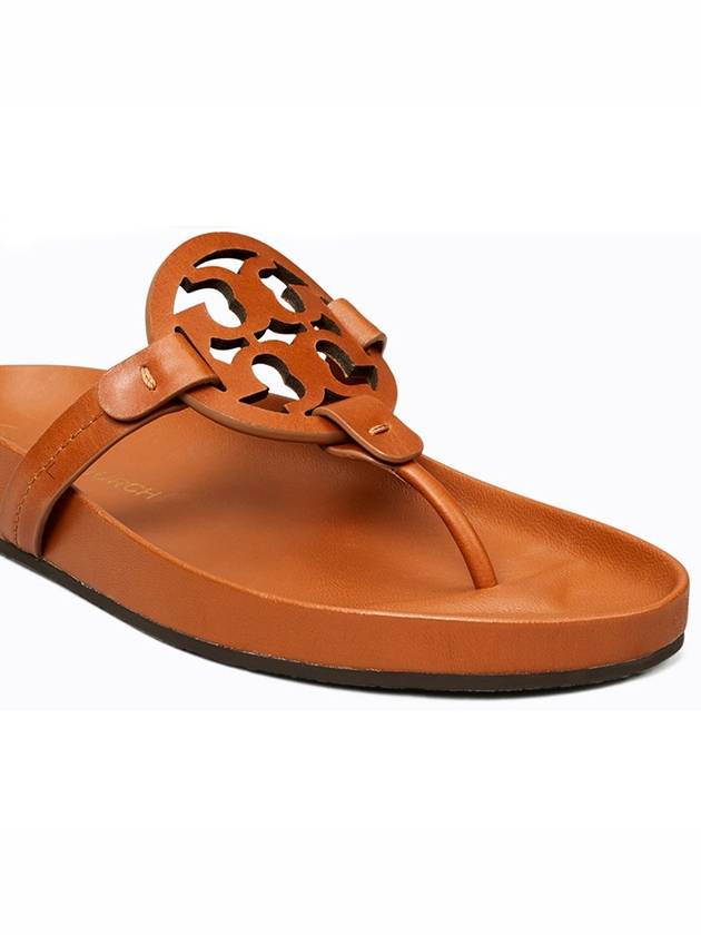 miller sandals - TORY BURCH - BALAAN 3