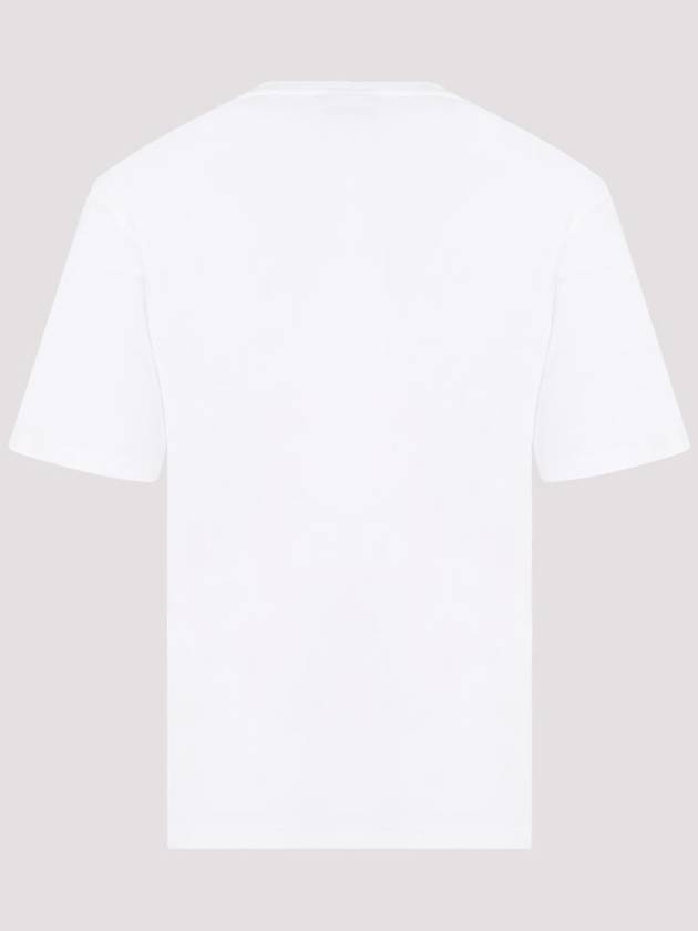 Berluti Tshirt - BERLUTI - BALAAN 2