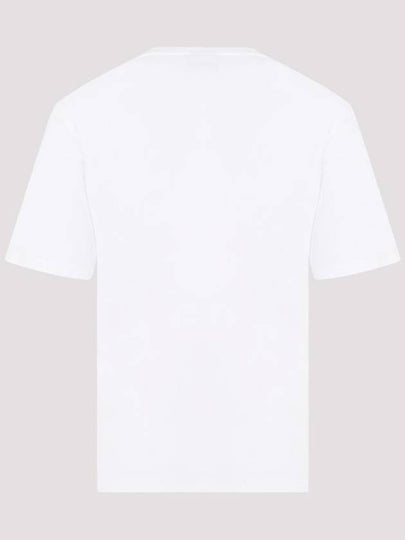 Berluti Tshirt - BERLUTI - BALAAN 2