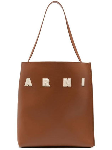 Marni Hobo Medium Museum Bags - MARNI - BALAAN 1