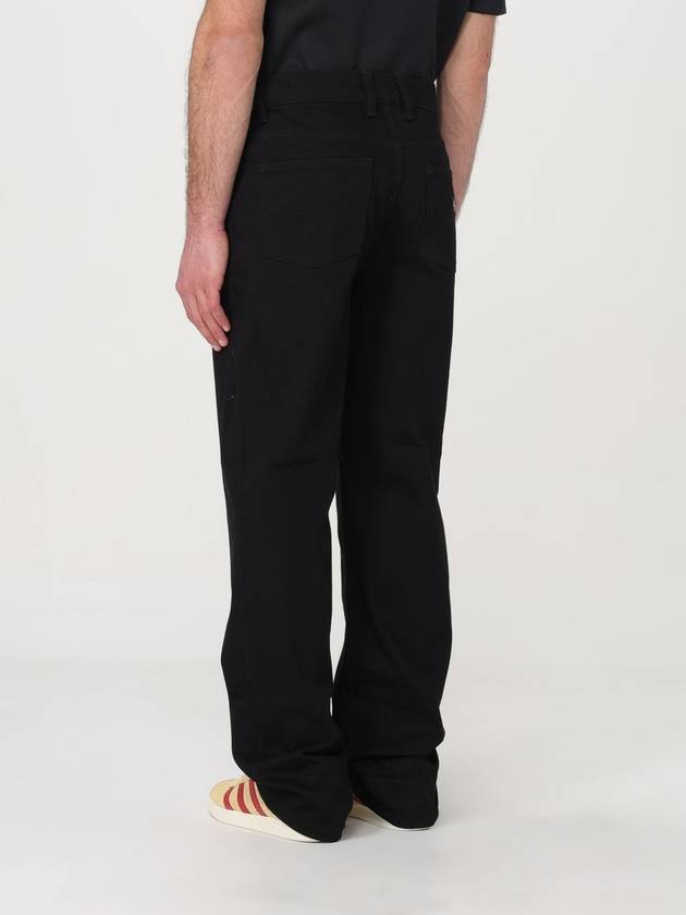 Pants men Dickies - DICKIES - BALAAN 3