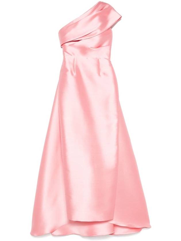 Solace London Dresses Pink - SOLACE LONDON - BALAAN 1