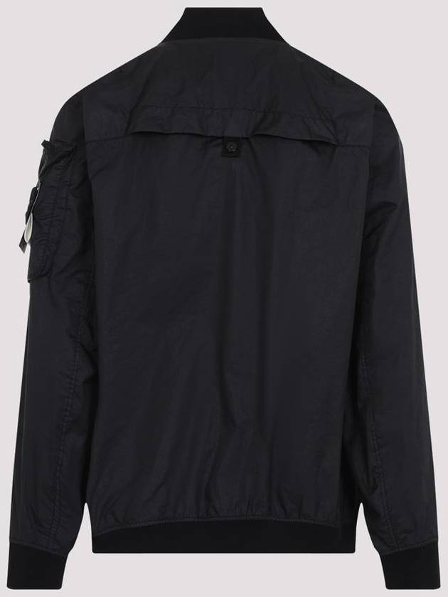 Stone Island Jacket - STONE ISLAND - BALAAN 2