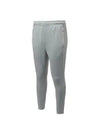 Tiro Reflective Track Pants Grey - ADIDAS - BALAAN 3