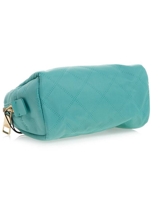 Beauty Triangle Pouch M0016520 331 - MARC JACOBS - BALAAN 6