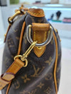 Estrella mm shoulder bag m41232 - LOUIS VUITTON - BALAAN 8