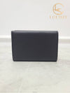 women s wallet - LOUIS VUITTON - BALAAN 6