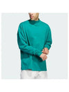 adidas Basketball Long Sleeve Tee JE3768 - ADIDAS - BALAAN 2