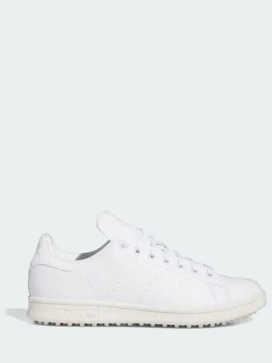 Stan Smith Golf Golf Shoes IG1561 614162 - ADIDAS - BALAAN 1