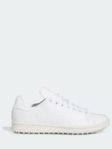 Stan Smith Golf Cloud White Off Shoes IG1561 697010 - ADIDAS - BALAAN 1