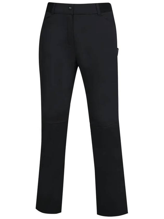 Women s Hybrid Down Pants - TITLEIST - BALAAN 1