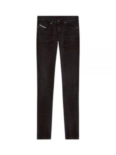 1979 Sleenker Pants A03594 0ENAK 93R - DIESEL - BALAAN 2