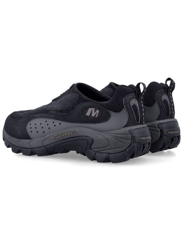 Merrell Moc Speed Streak Evo Se - MERRELL - BALAAN 4