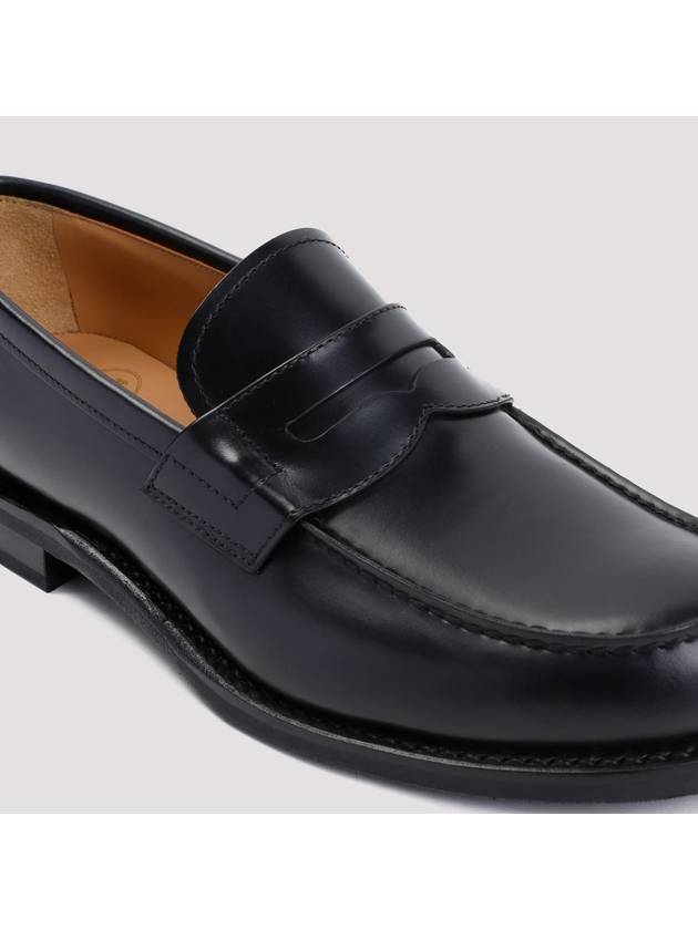 Church'S Loafers - CHURCH'S - BALAAN 4