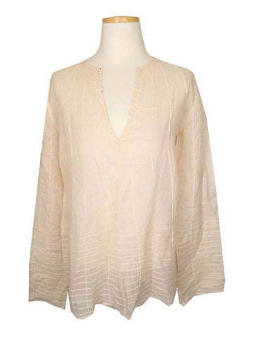 women blouse - TSUMORI CHISATO - BALAAN 1