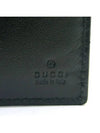 547585 half wallet - GUCCI - BALAAN 4