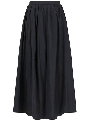 Emporio Armani Skirts - EMPORIO ARMANI - BALAAN 1