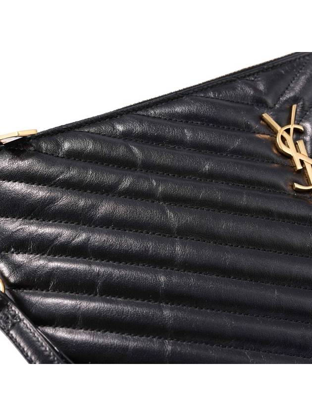 Women s Clutch Medium 5621 - SAINT LAURENT - BALAAN 9