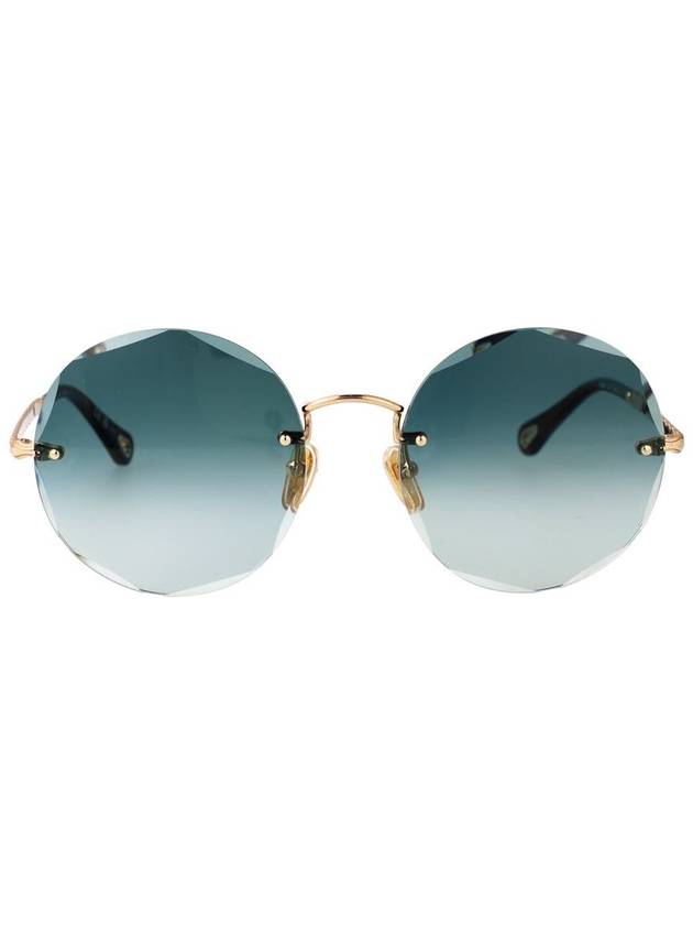 Chloé Sunglasses - CHLOE - BALAAN 1