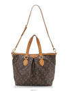 women tote bag - LOUIS VUITTON - BALAAN 5