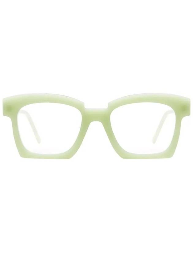 Kuboraum Eyeglasses - KUBORAUM - BALAAN 1