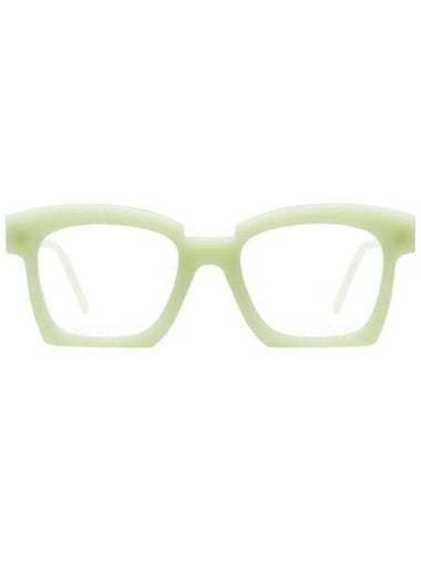 Kuboraum Eyeglasses - KUBORAUM - BALAAN 1