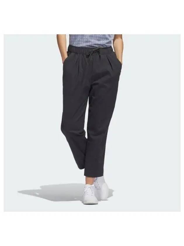 adidas GOLF GoTo Jogger IN2551 - ADIDAS GOLF - BALAAN 1