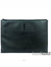 women clutch bag - SAINT LAURENT - BALAAN 2