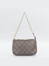 N58009 Pouch Bag - LOUIS VUITTON - BALAAN 1