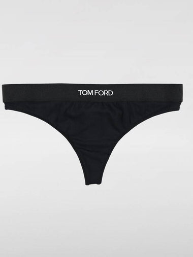 Lingerie woman Tom Ford - TOM FORD - BALAAN 1