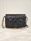 Women s 22 Mini Classic Flap Bag AS3368 Condition A - CHANEL - BALAAN 4