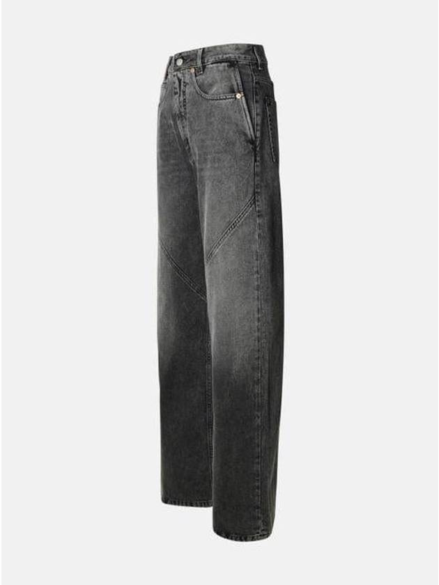 Mm6 Maison Margiela Pants - MAISON MARGIELA - BALAAN 2