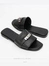 women sandals - HERMES - BALAAN 9