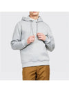 Neoprene Hooded Sweatshirt - ASPESI - BALAAN 5