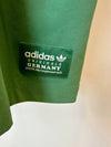 Shirt IU0219 Green MENS JP M L - ADIDAS - BALAAN 2