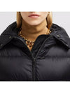 Women s BOEDIC Long Down Jacket 1C00022 595FE - MONCLER - BALAAN 7