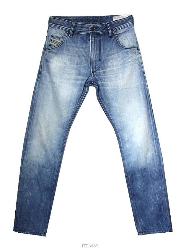 mens jeans - DIESEL - BALAAN 1