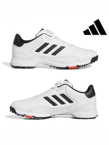 Golf Lite Max Shoes IF3043 Domestic Product GQRC23090677952 - ADIDAS GOLF - BALAAN 1