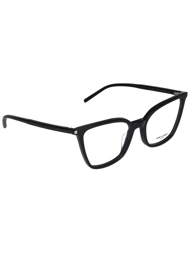 Saint Laurent Eyeglasses - SAINT LAURENT - BALAAN 4