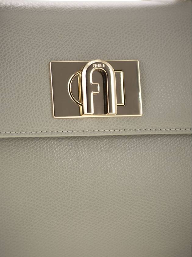 FURLA 1927 - Mini handbag - FURLA - BALAAN 5