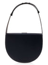 Shoulder Bag 692810 Black - A.P.C. - BALAAN 3