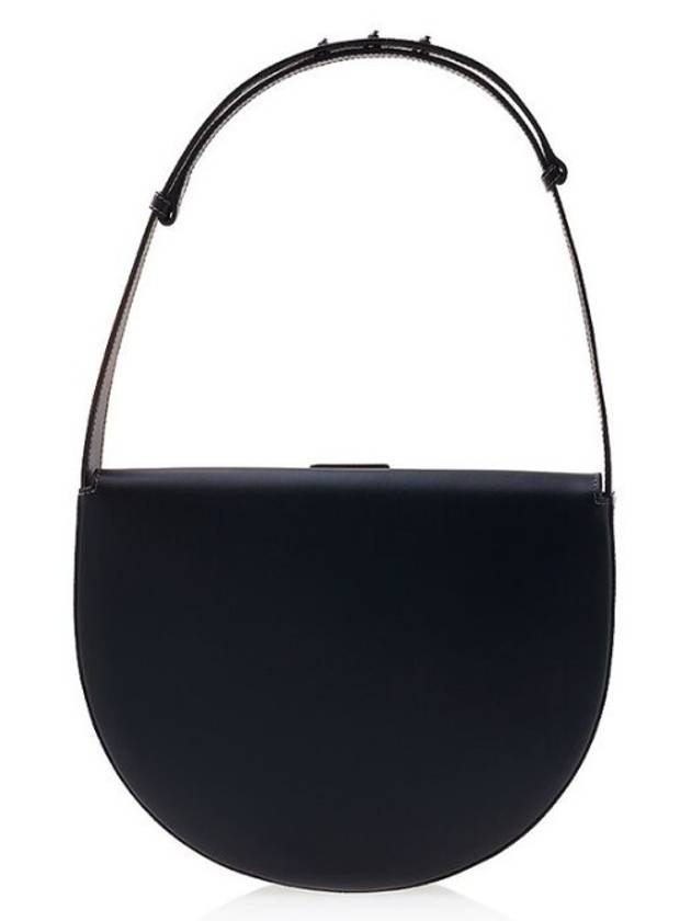 Shoulder Bag 692810 Black - A.P.C. - BALAAN 3